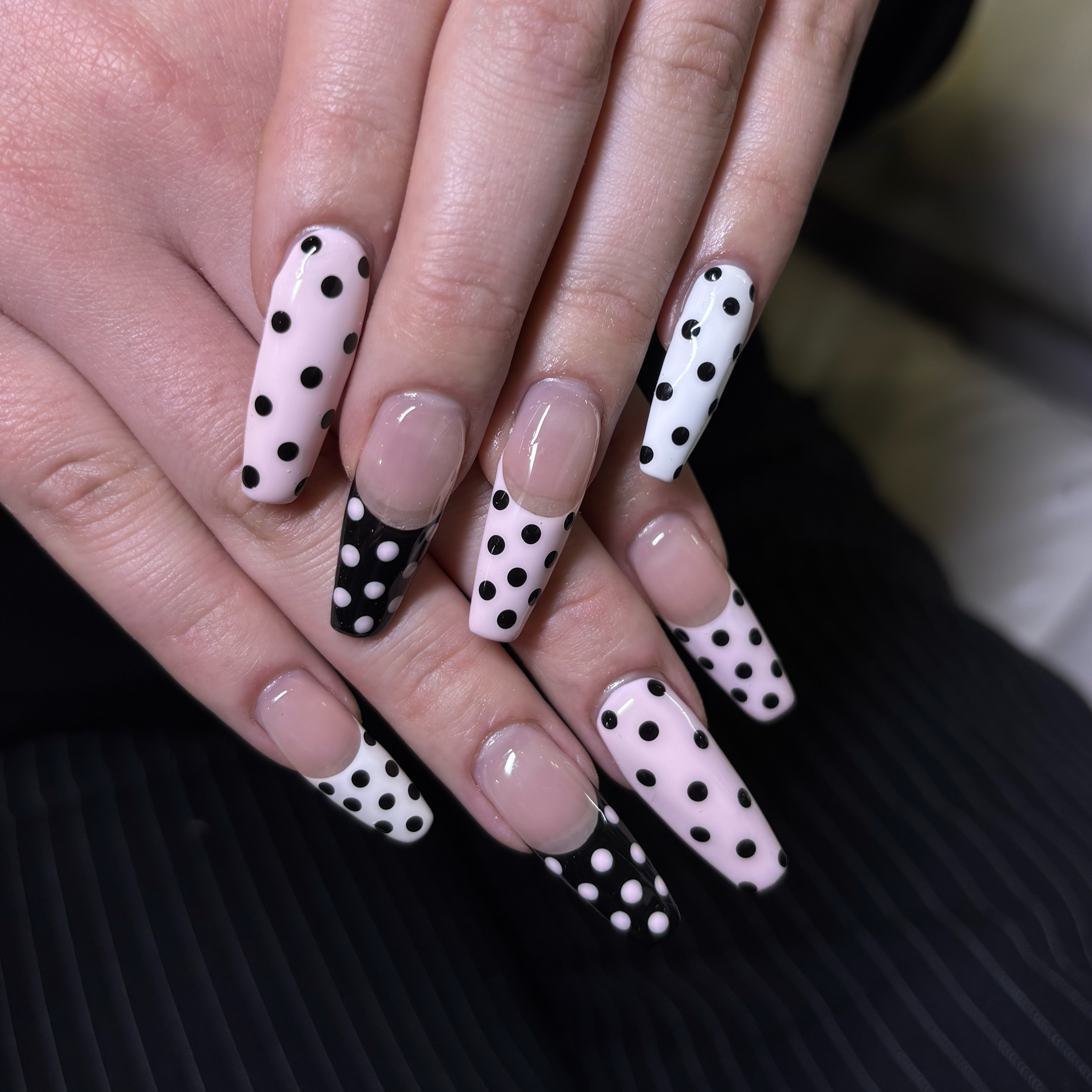 serii.nail