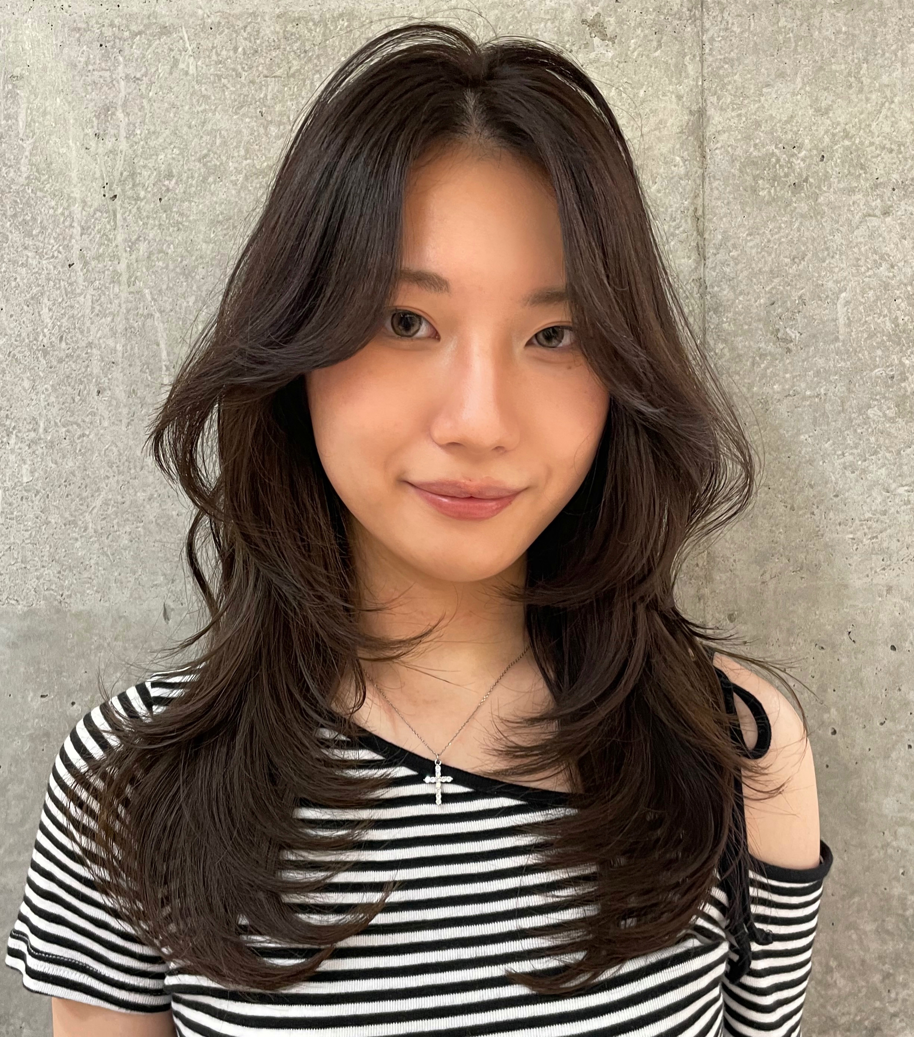 kaede_hair96
