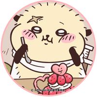wanwan001