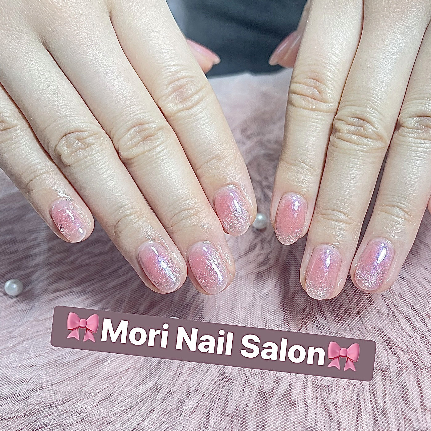 MORI_Nail_KARIYA