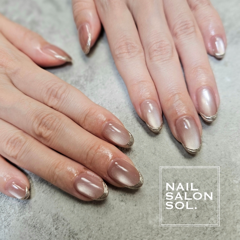 nailsalon_sol.0