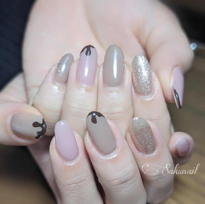 Saku.nail