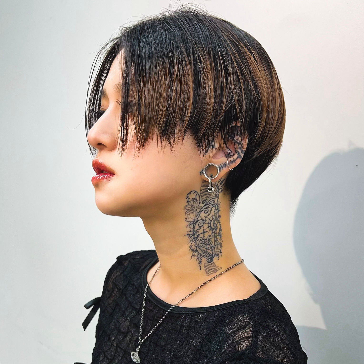 nakaura_ryuta