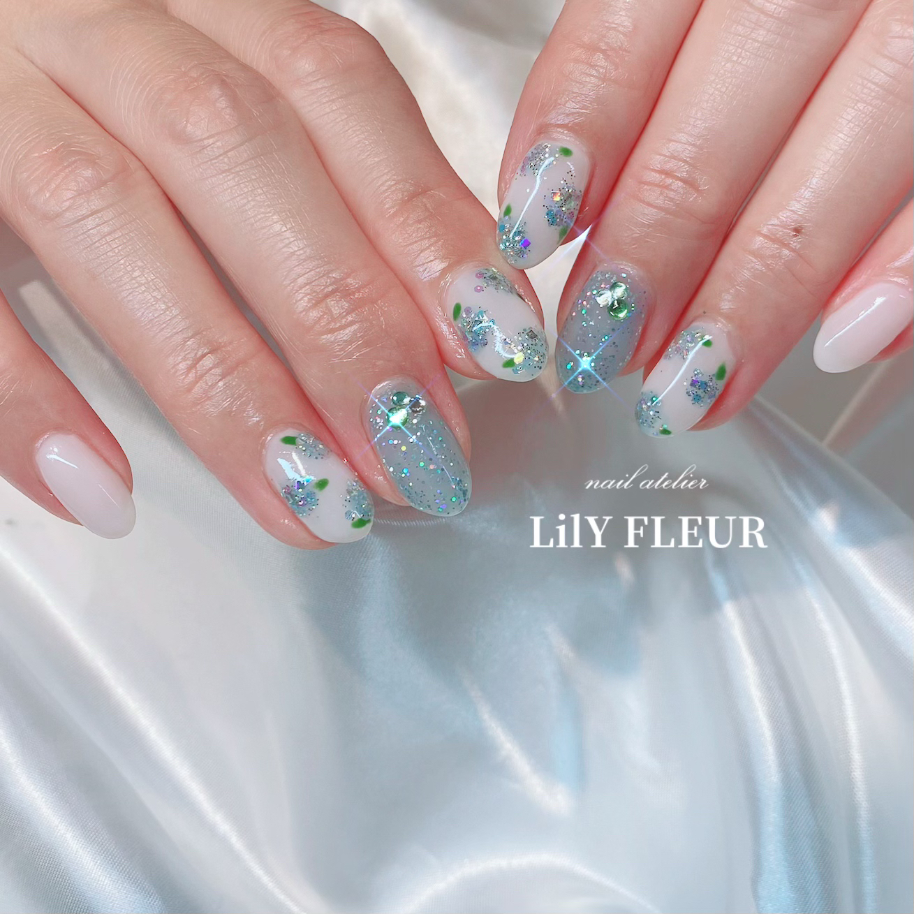 LilY_FLEUR.nail