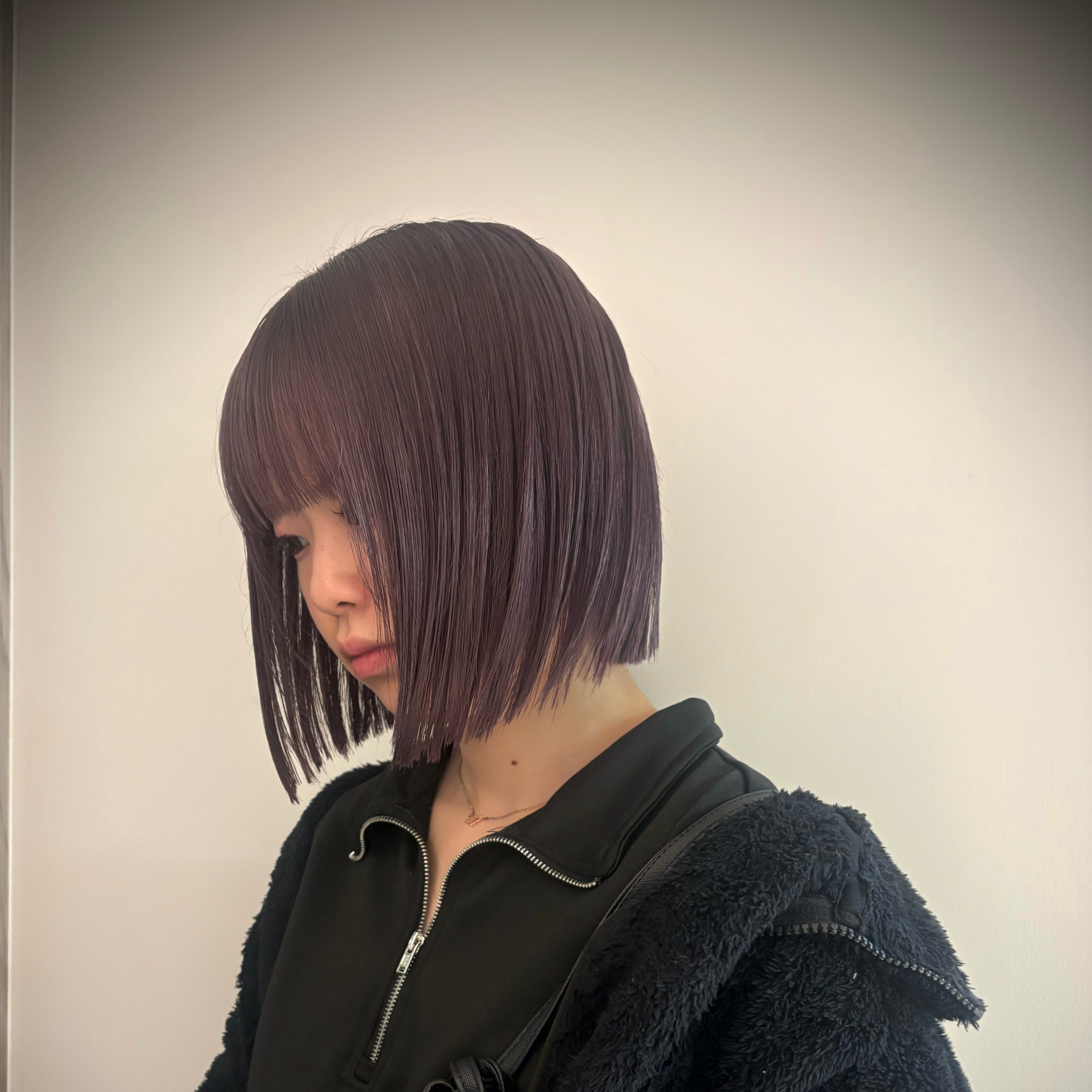 yukina_90.80