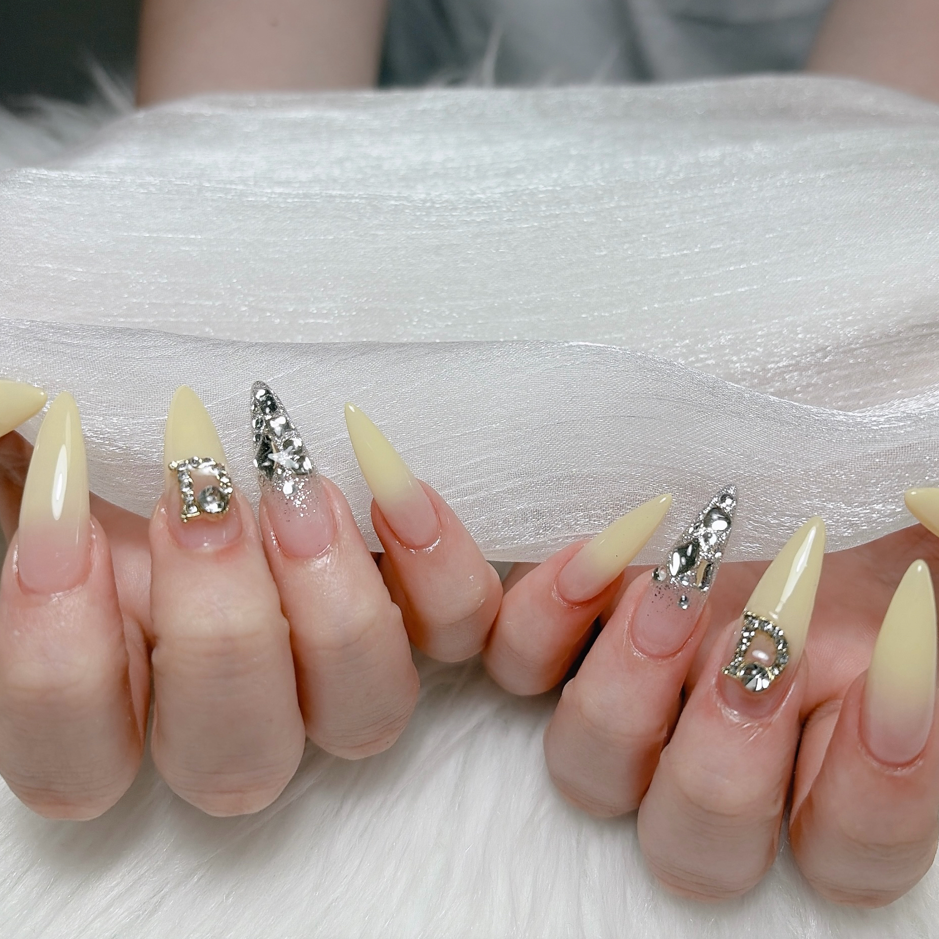 Ruby_nail_shjnjuku