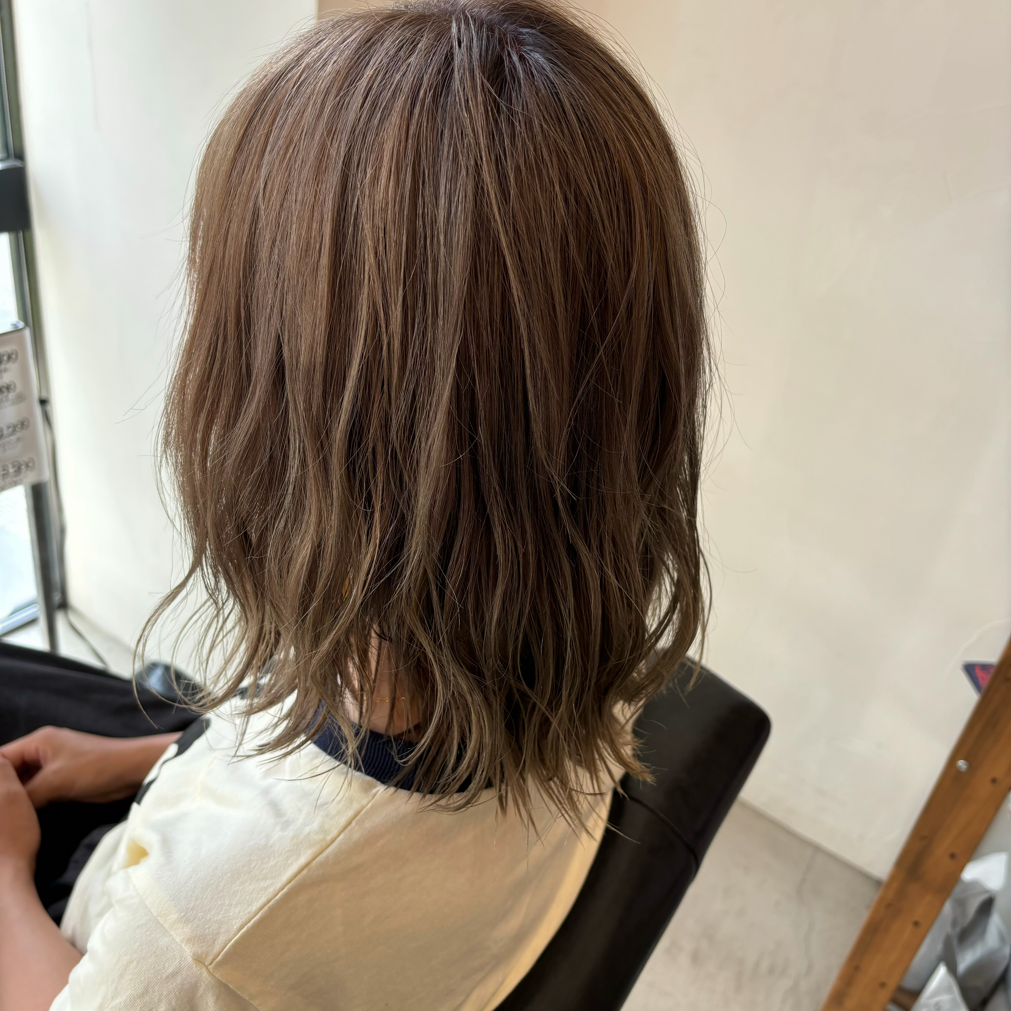 hair_waka