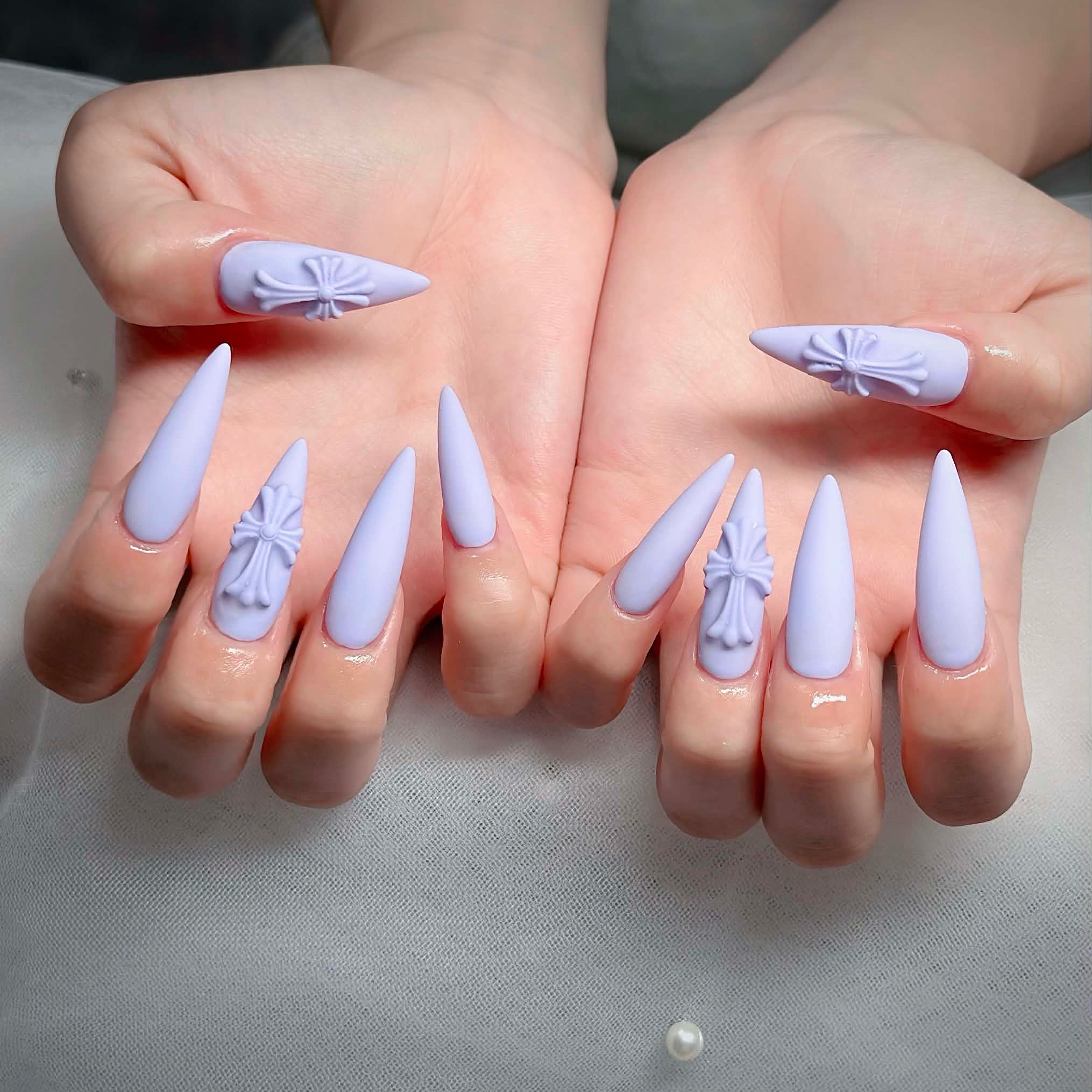 h.babynail03