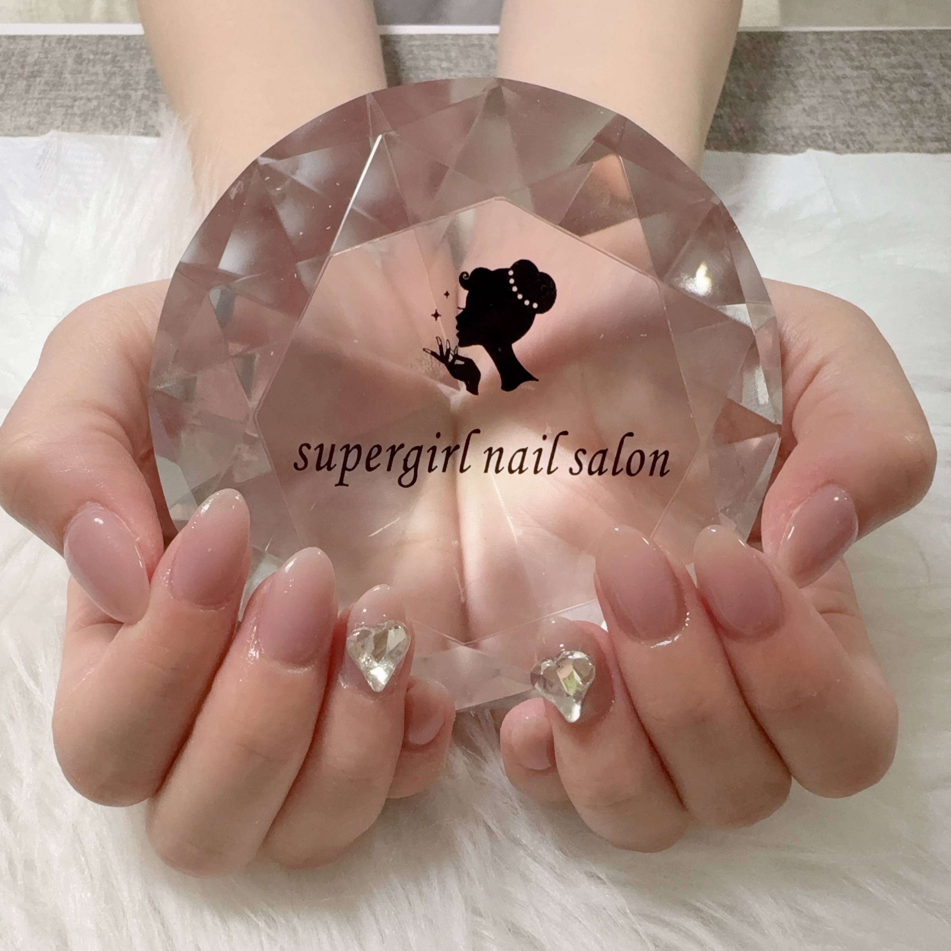 supergirlnailsalon