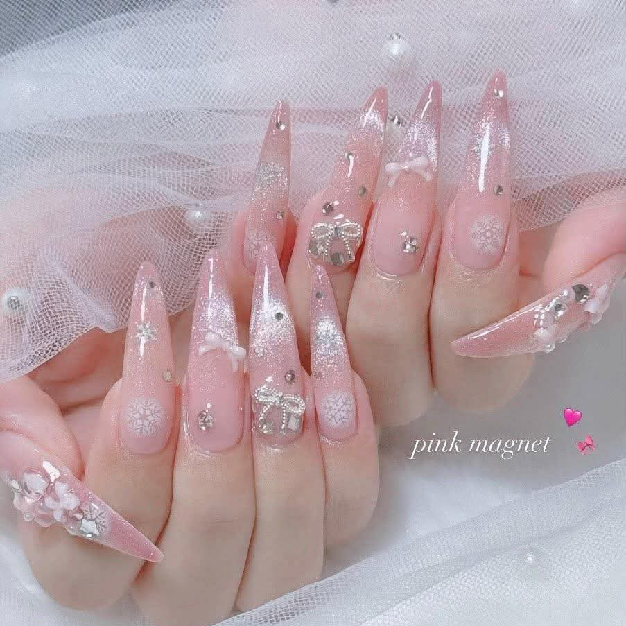 tani_1603
