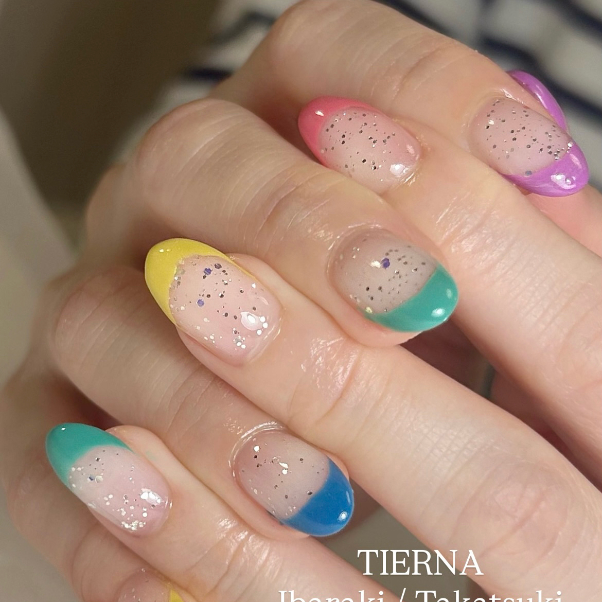 TIERNA_etsuko