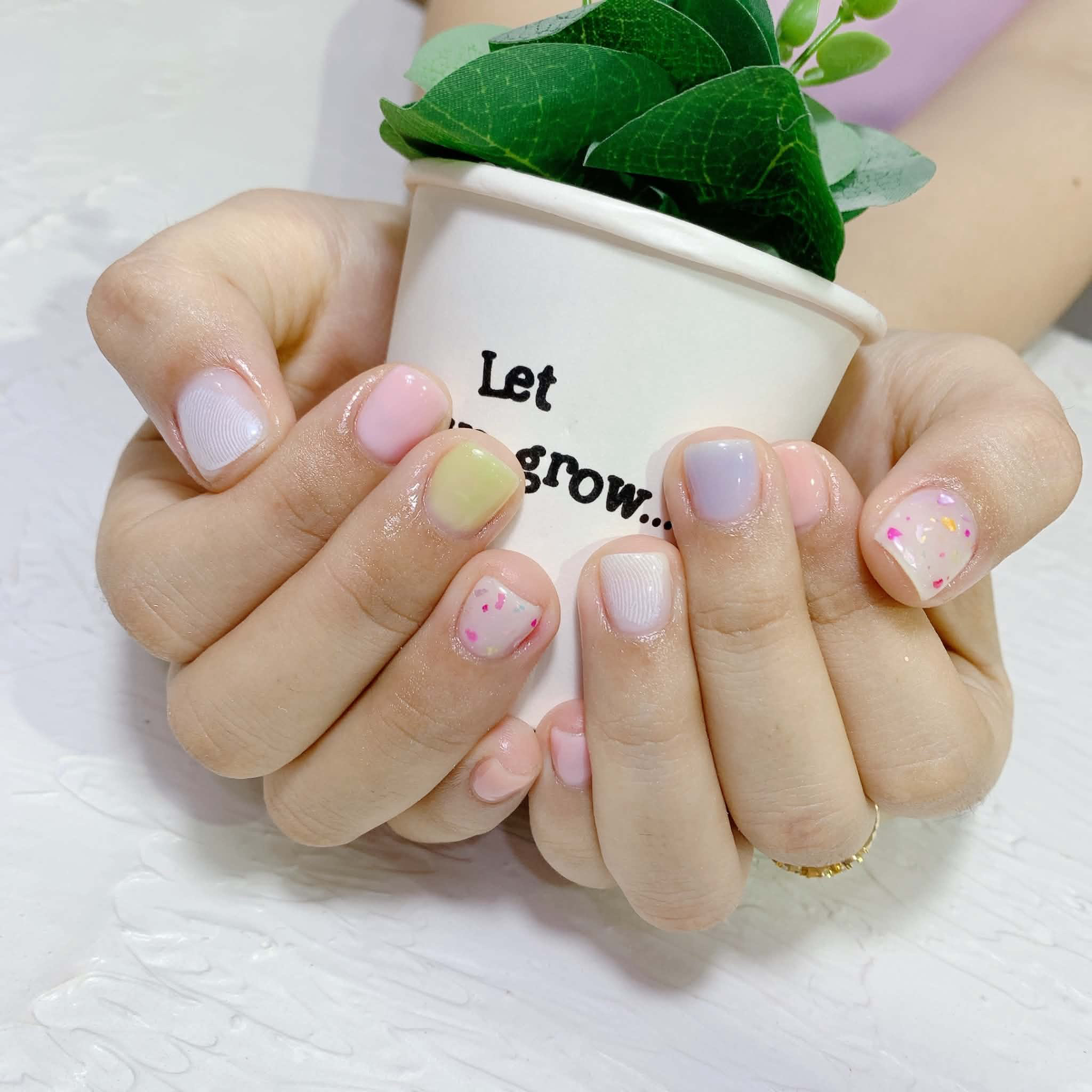 An_nail92
