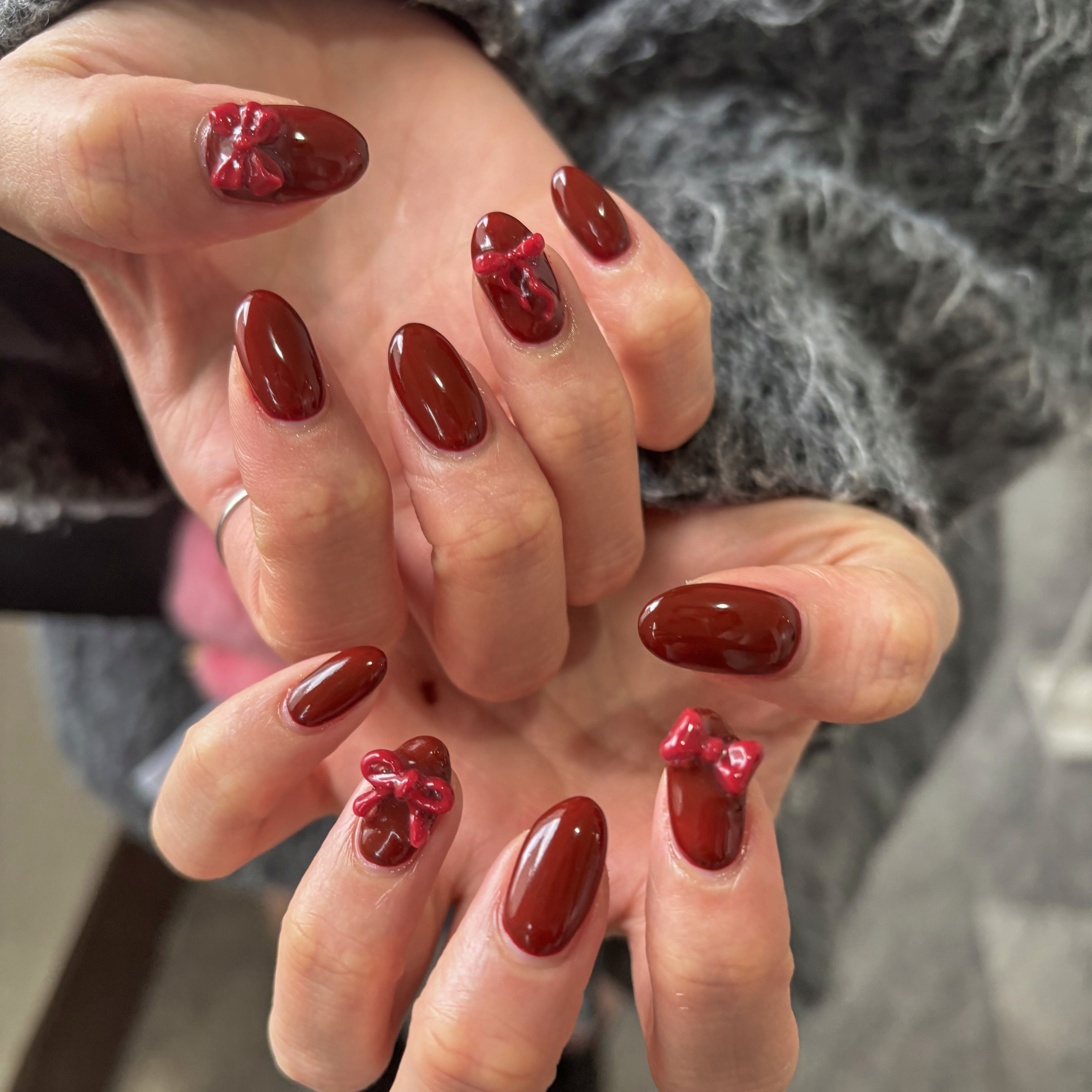and.M_MISA.Nails