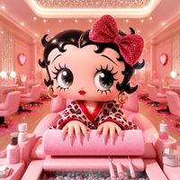 betty.coco_nail