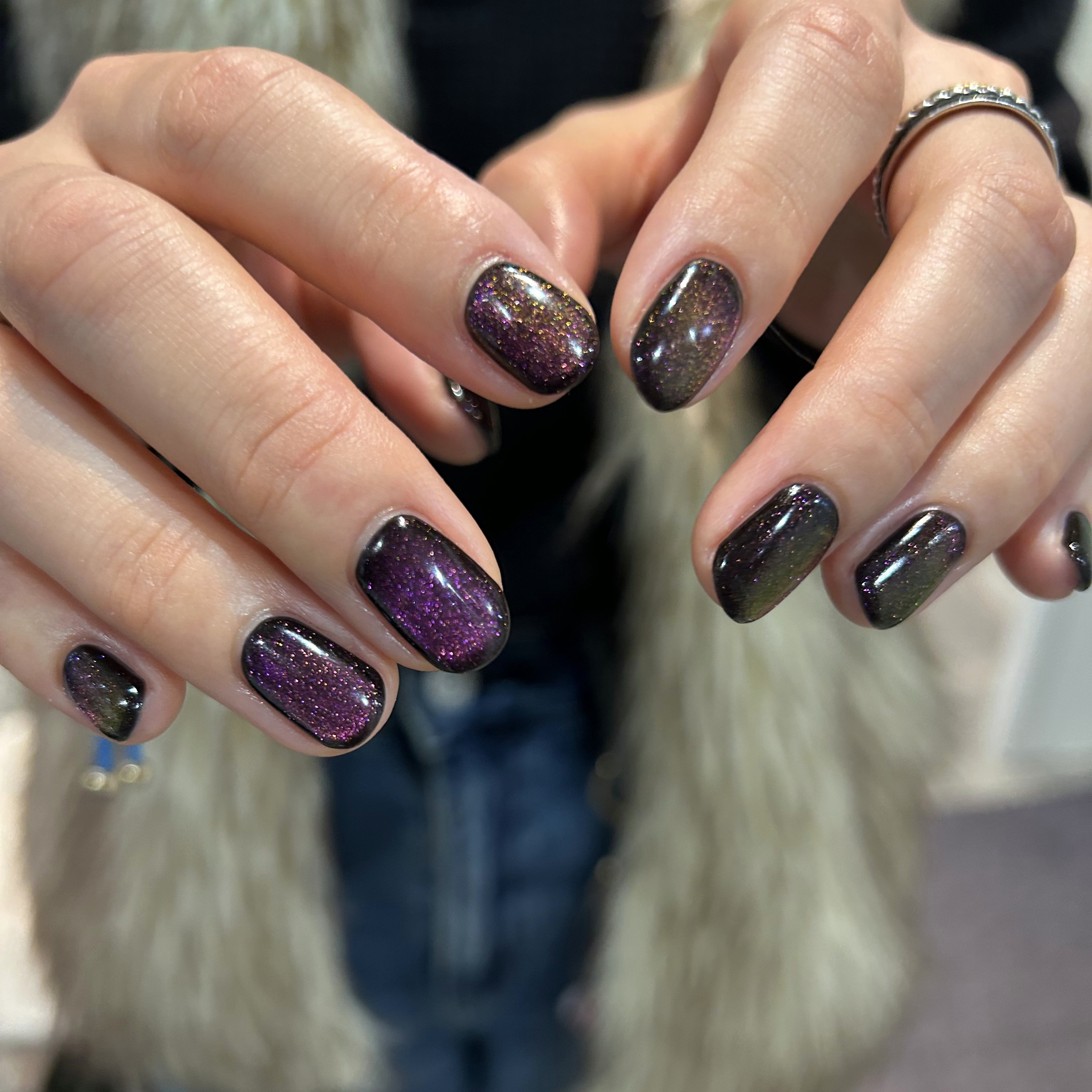 newi.nail.minori