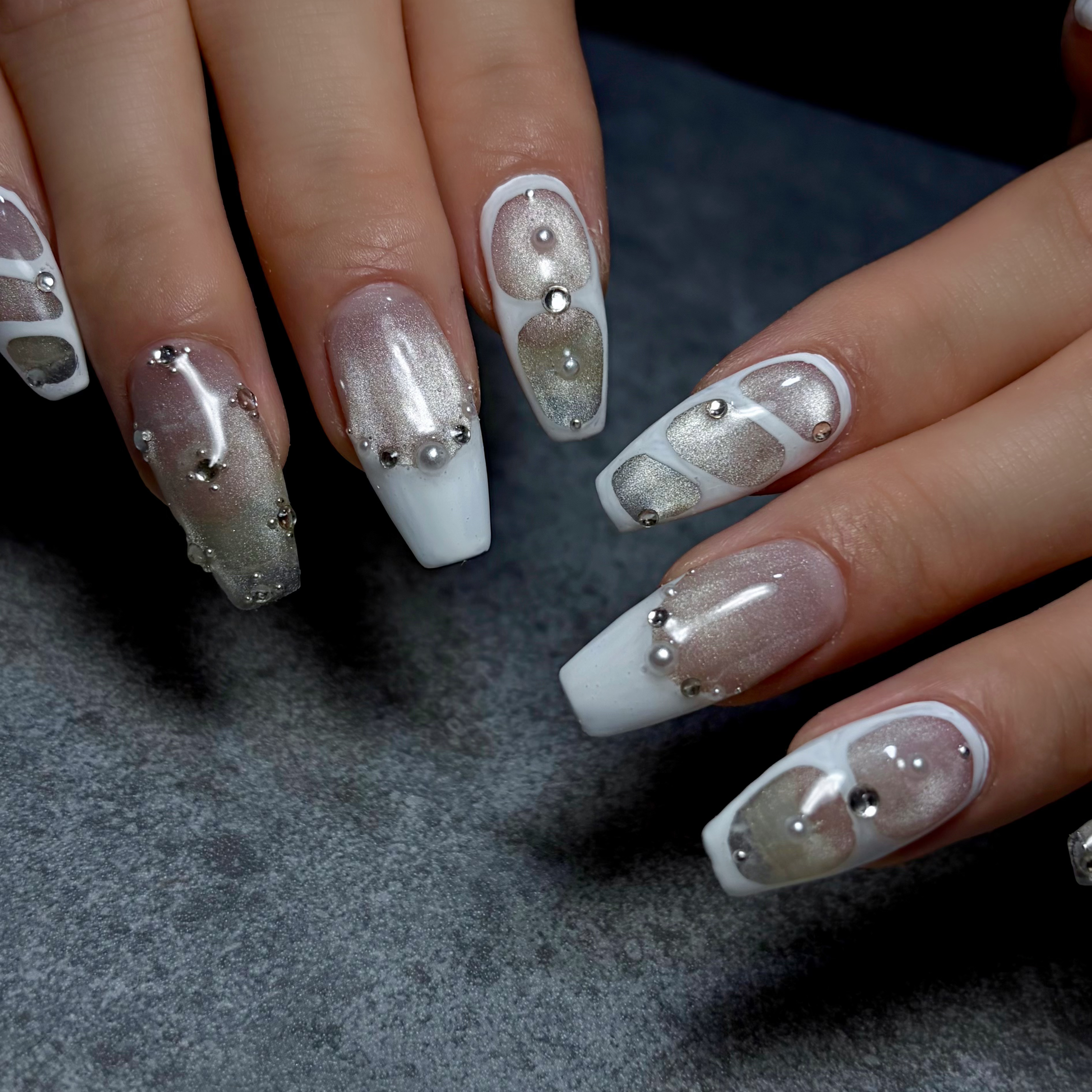 erika_mnail