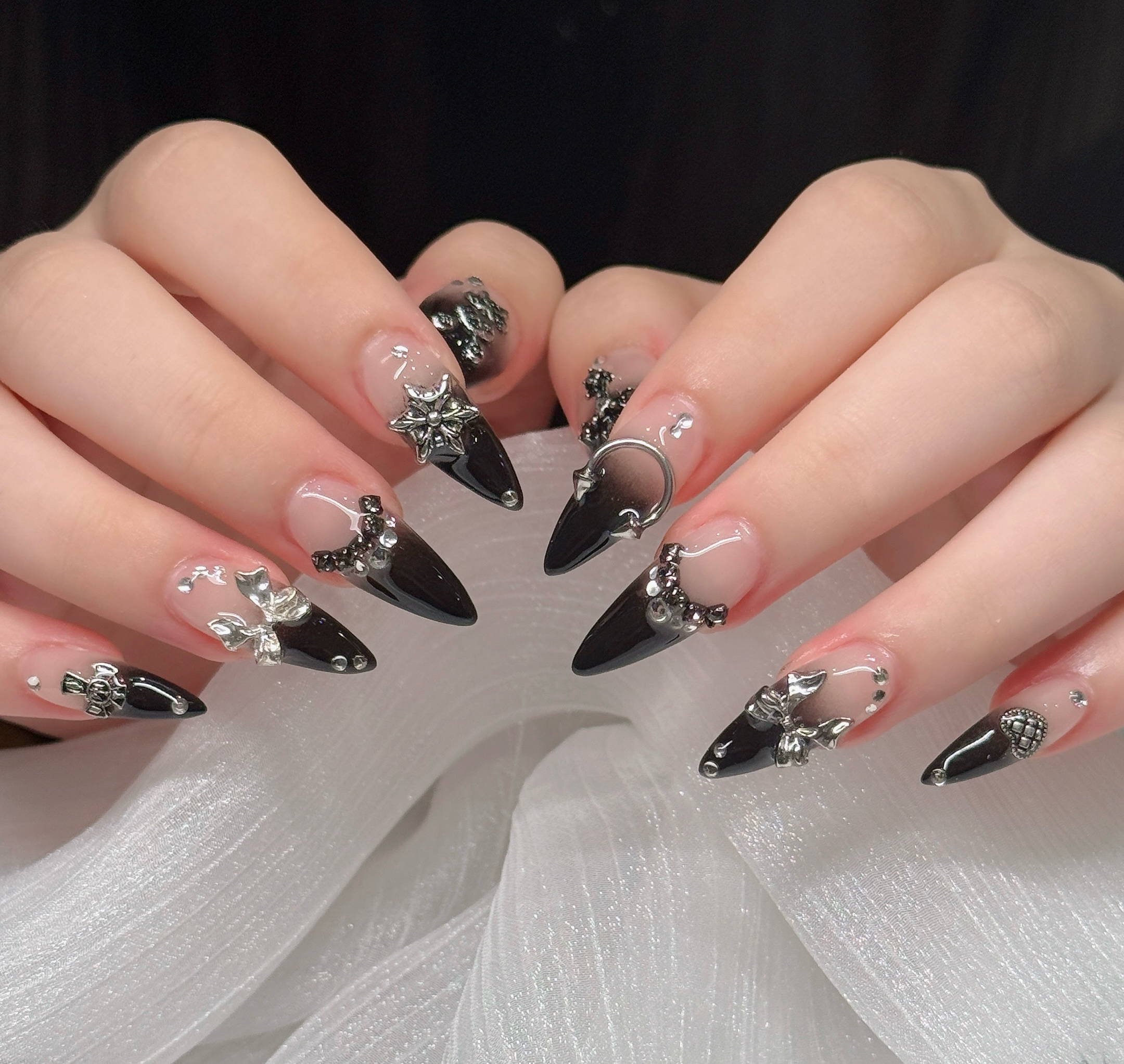 HANA_Nails168