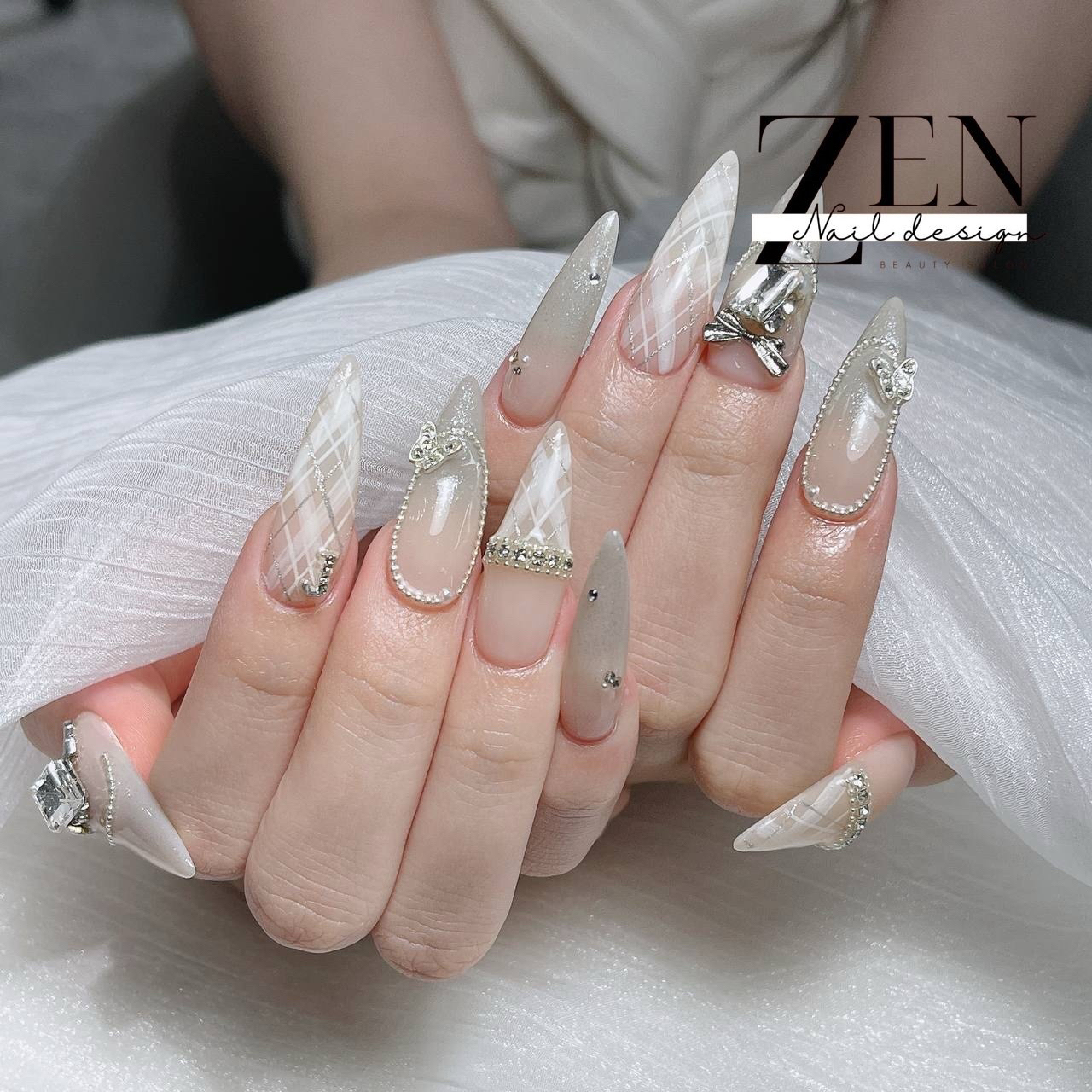 Jenny_nail2000