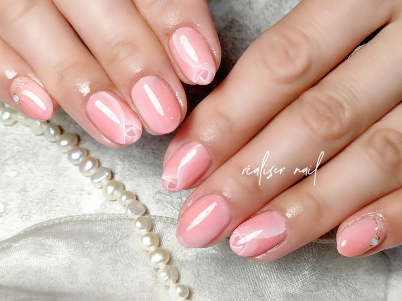 realiser.nail_ykk.nail