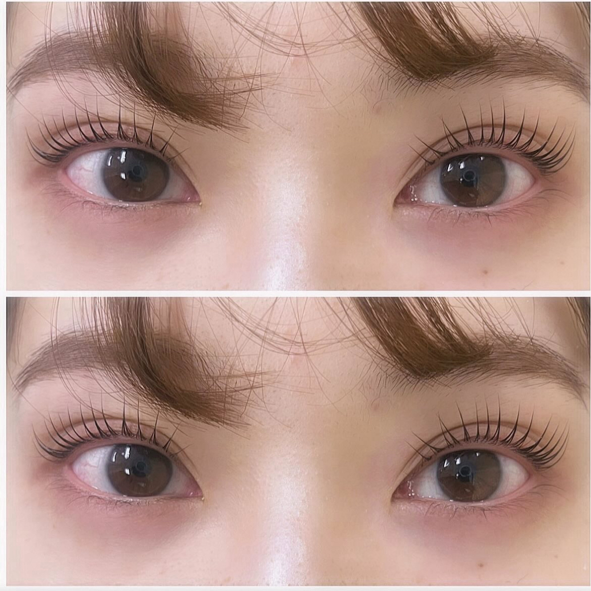 EYE405_Mirei