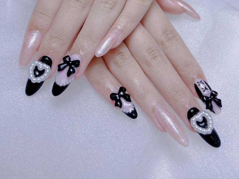 Elegantbeauty_2