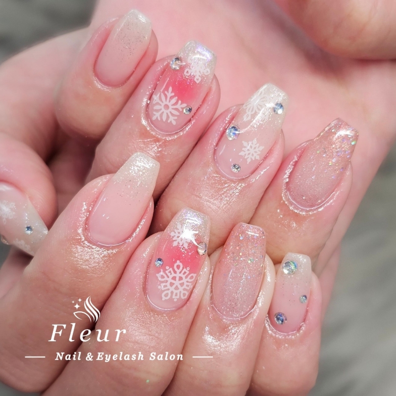 Fleur__io
