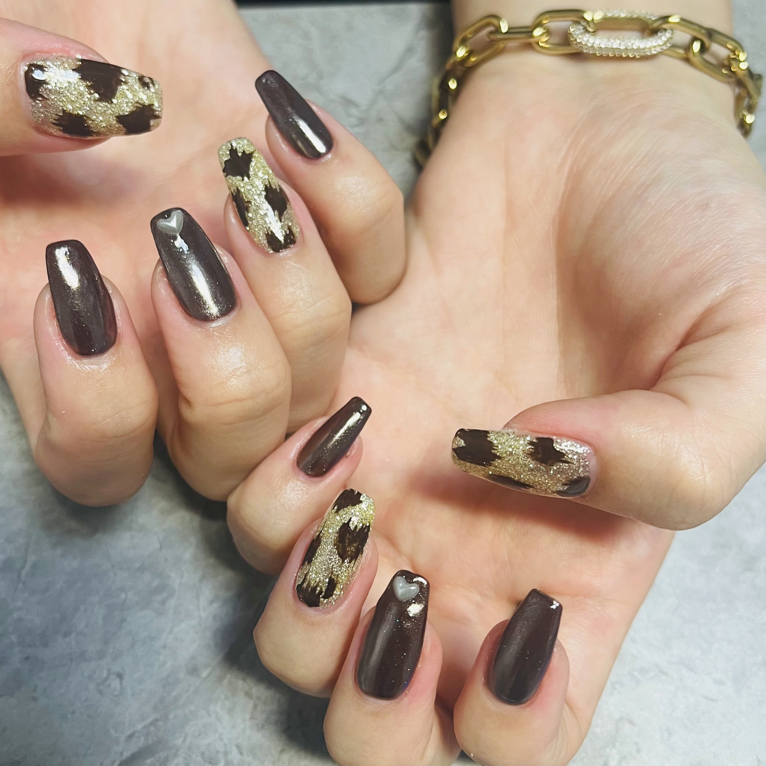 cncnail.canaco