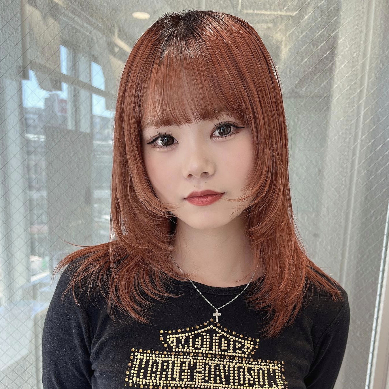 nyny_momoko