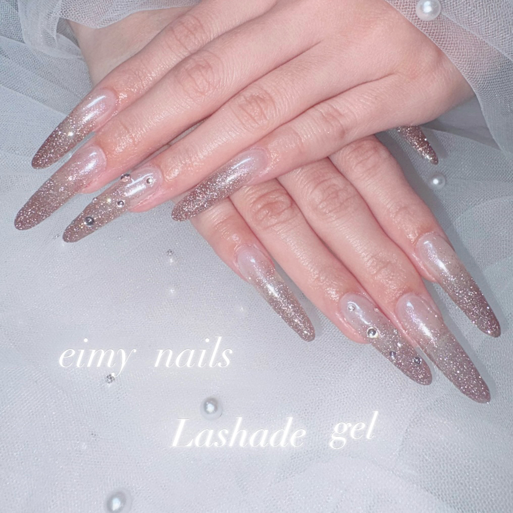 eimy_nails