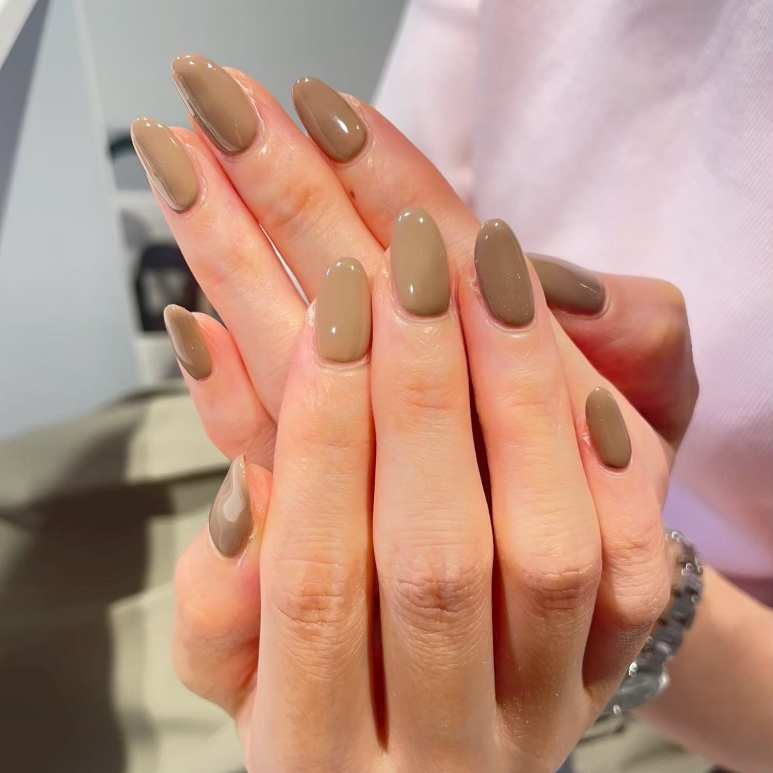 10mo_nail