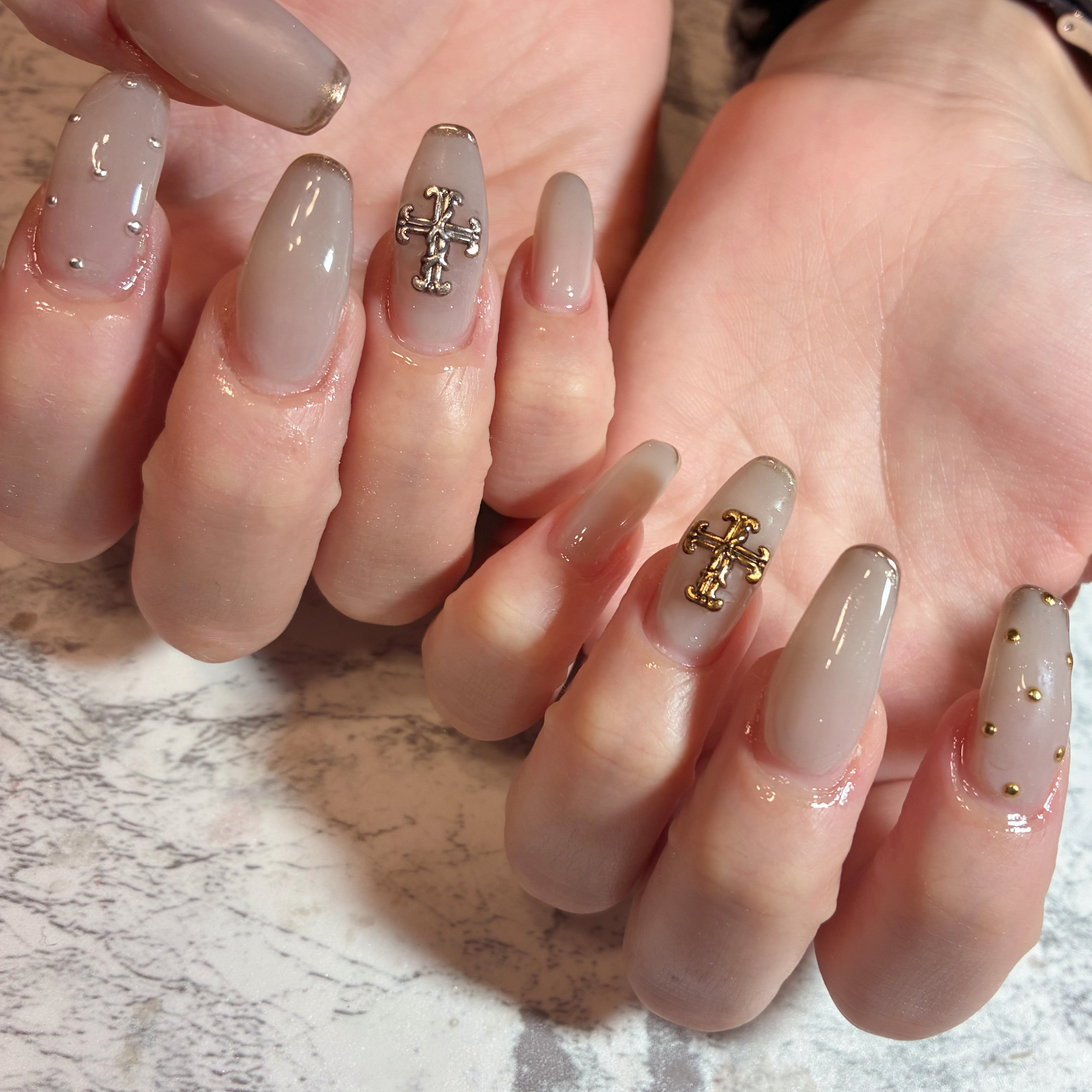 s.dotnail