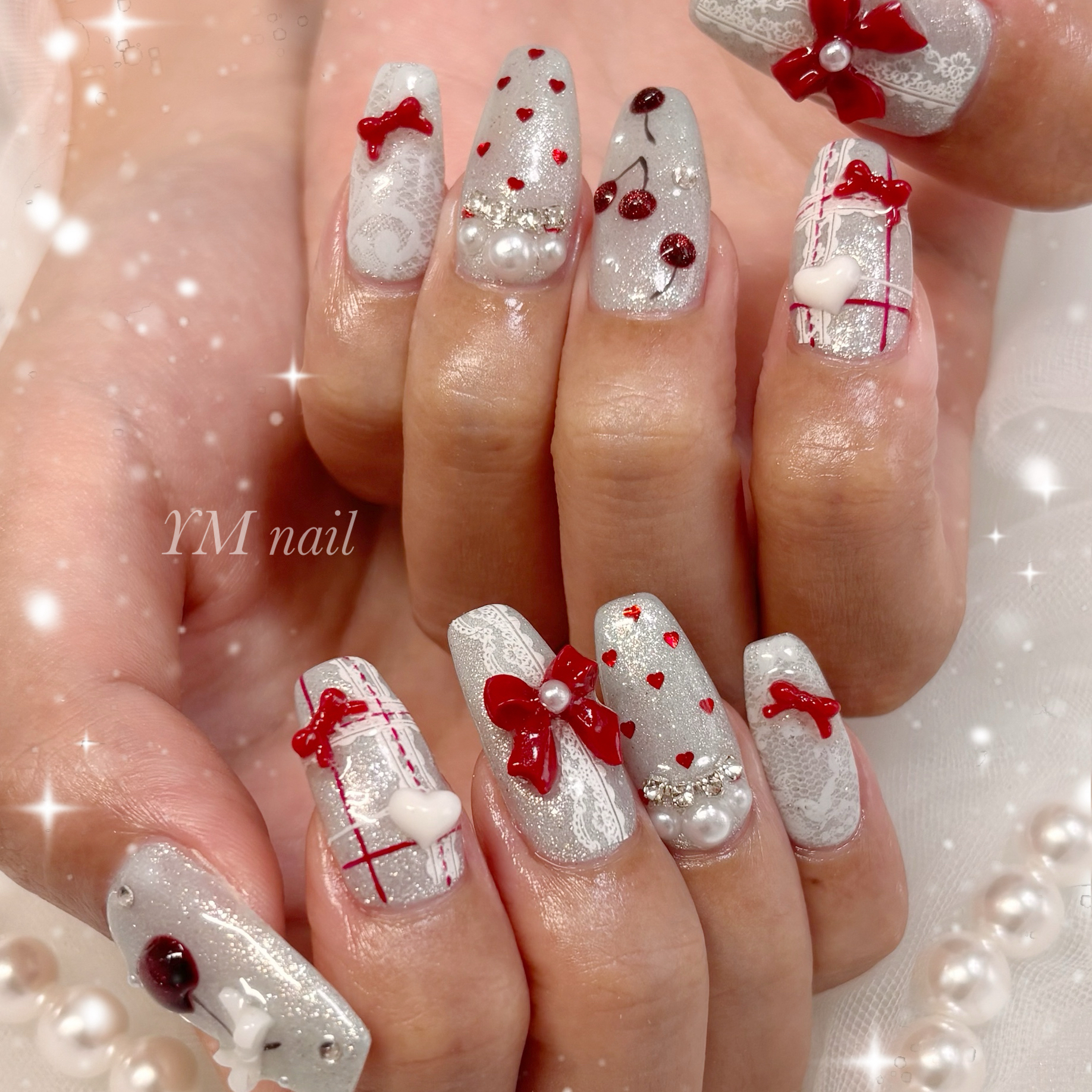 Youka.M