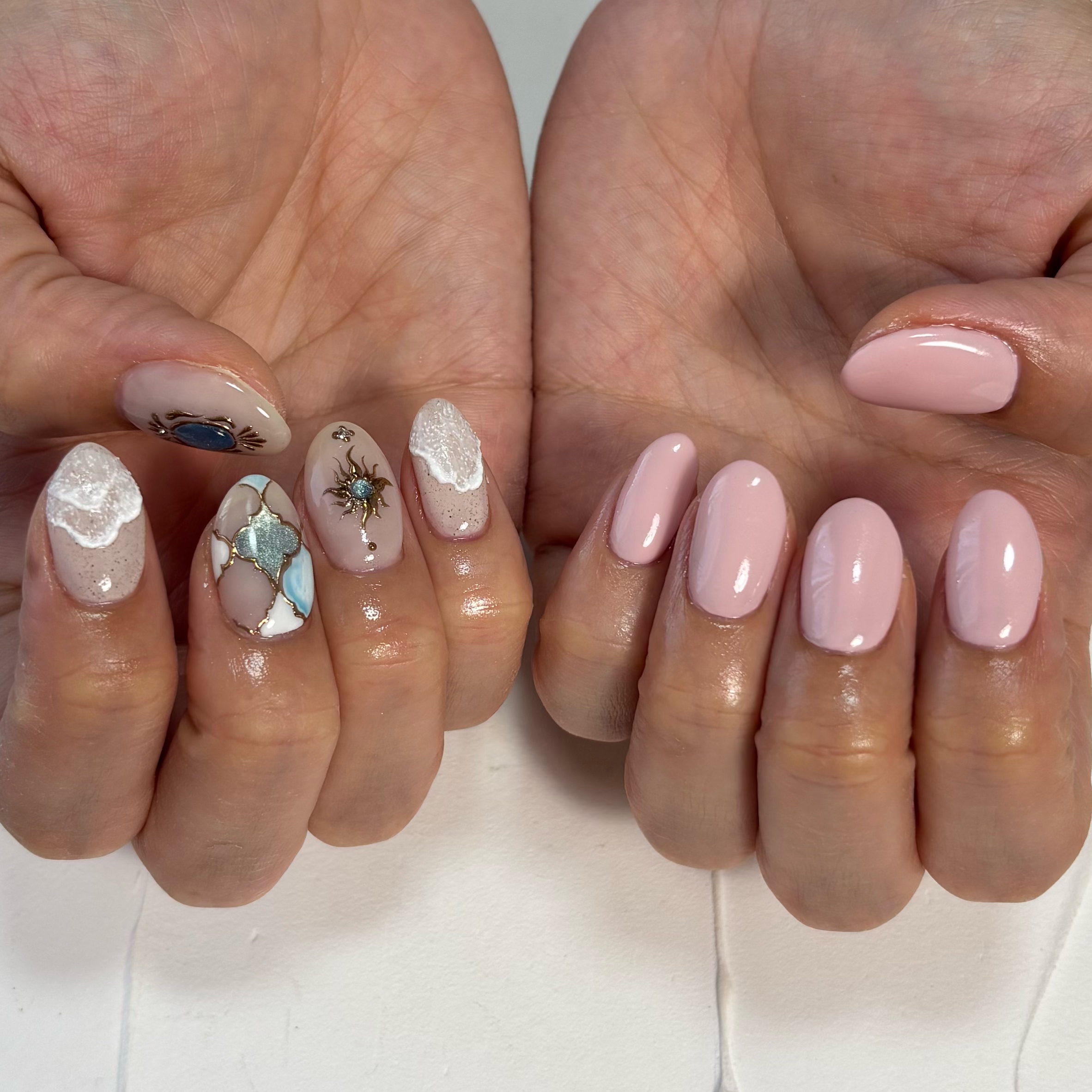 nailroom_miu