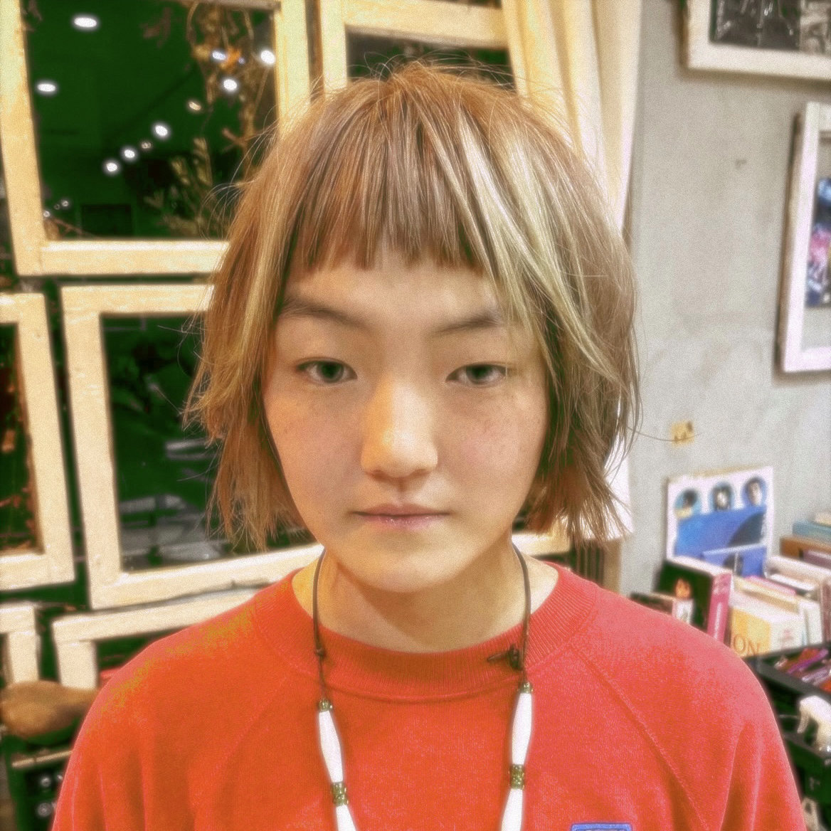 kankandsgn
