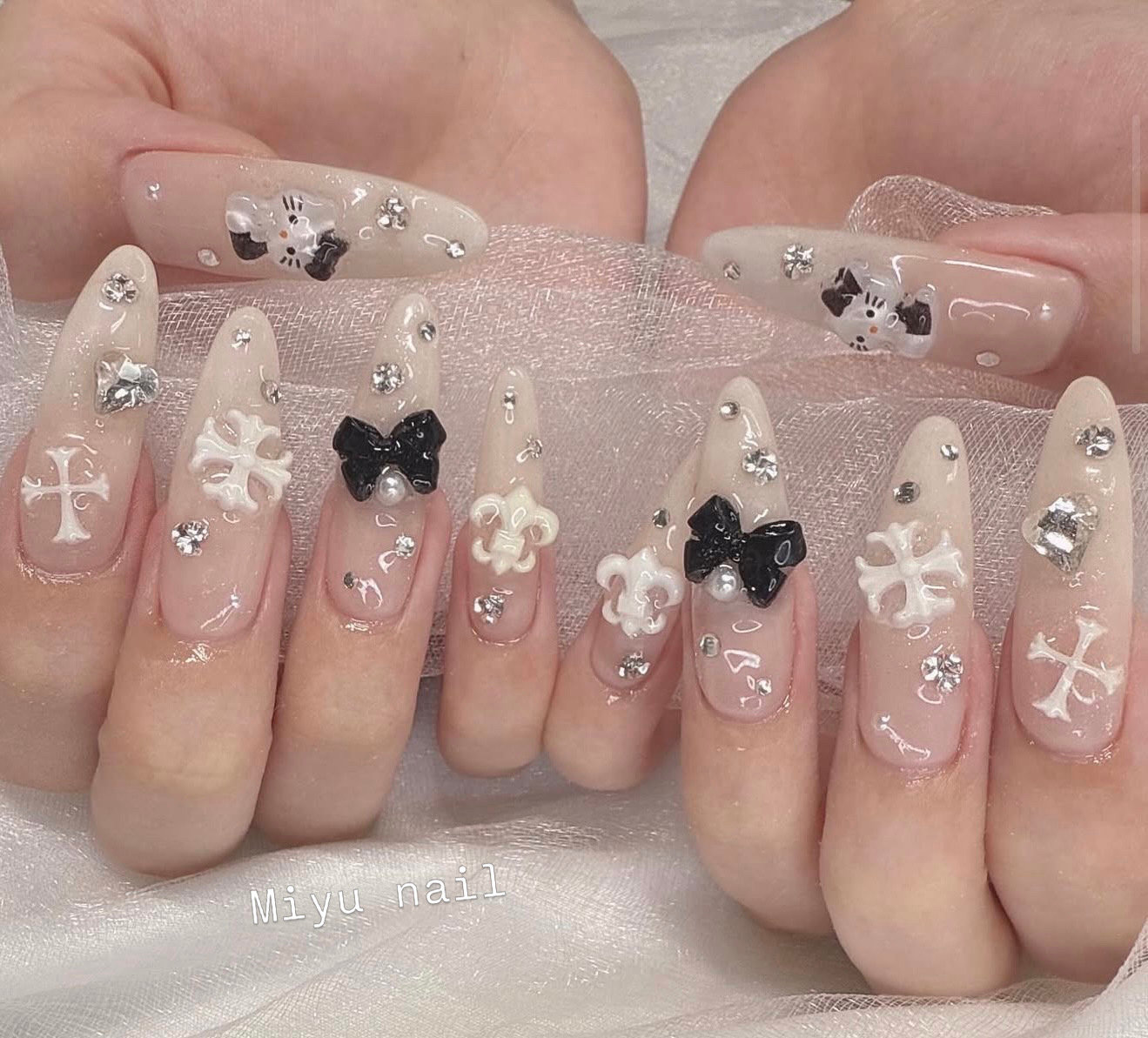 miyu.nail_rina