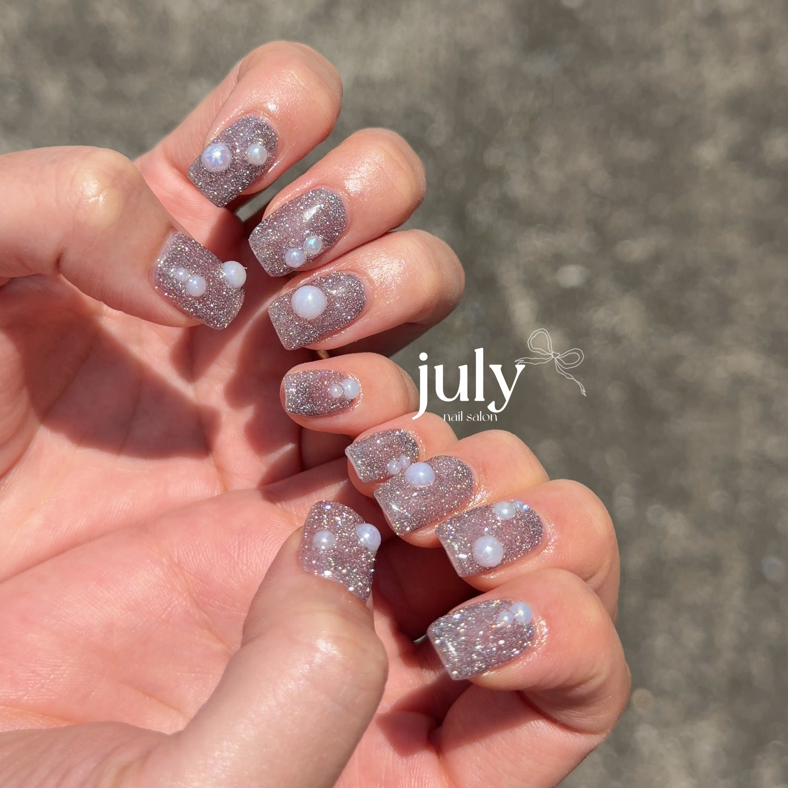 Julynail_ou