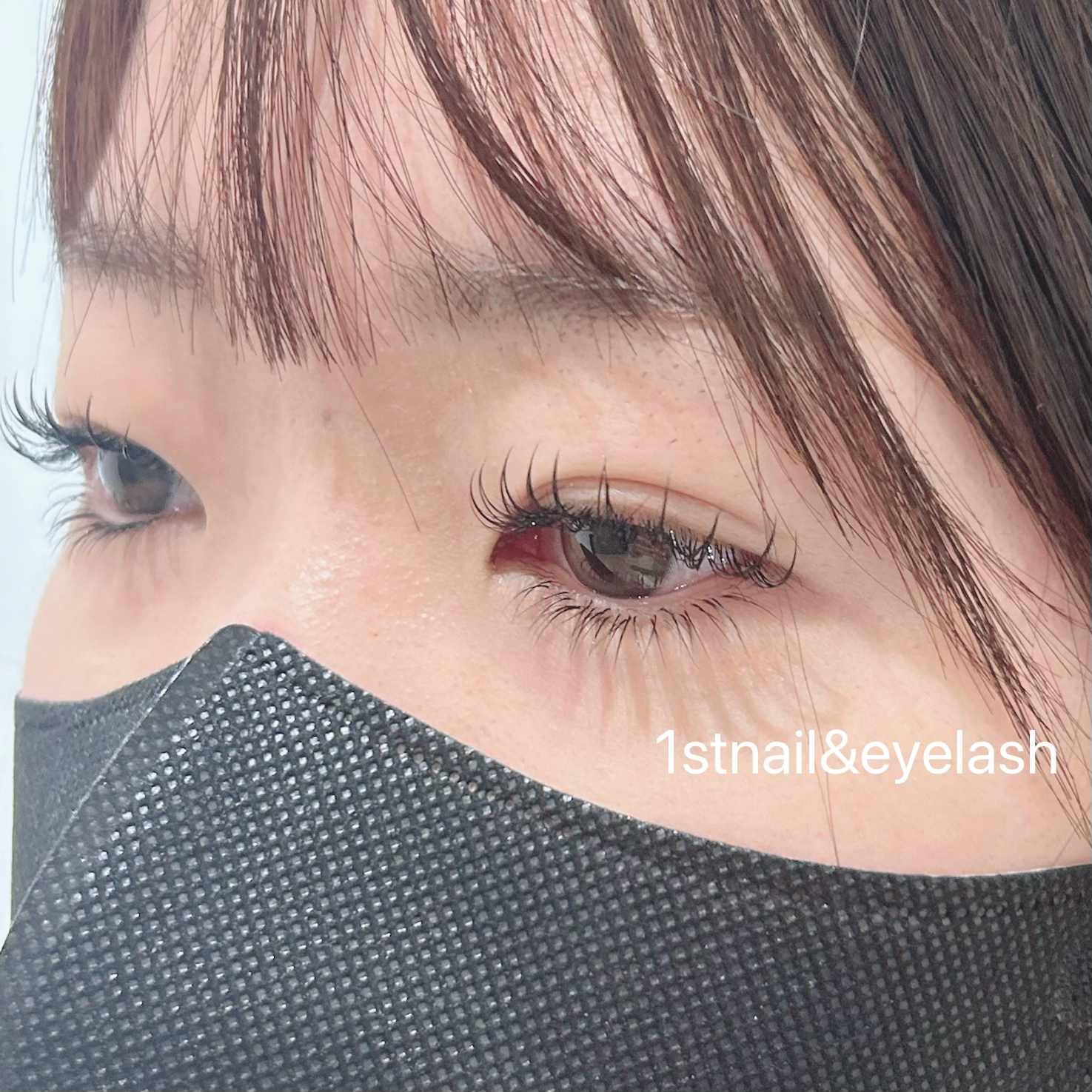 1stnail_eyelash_misato