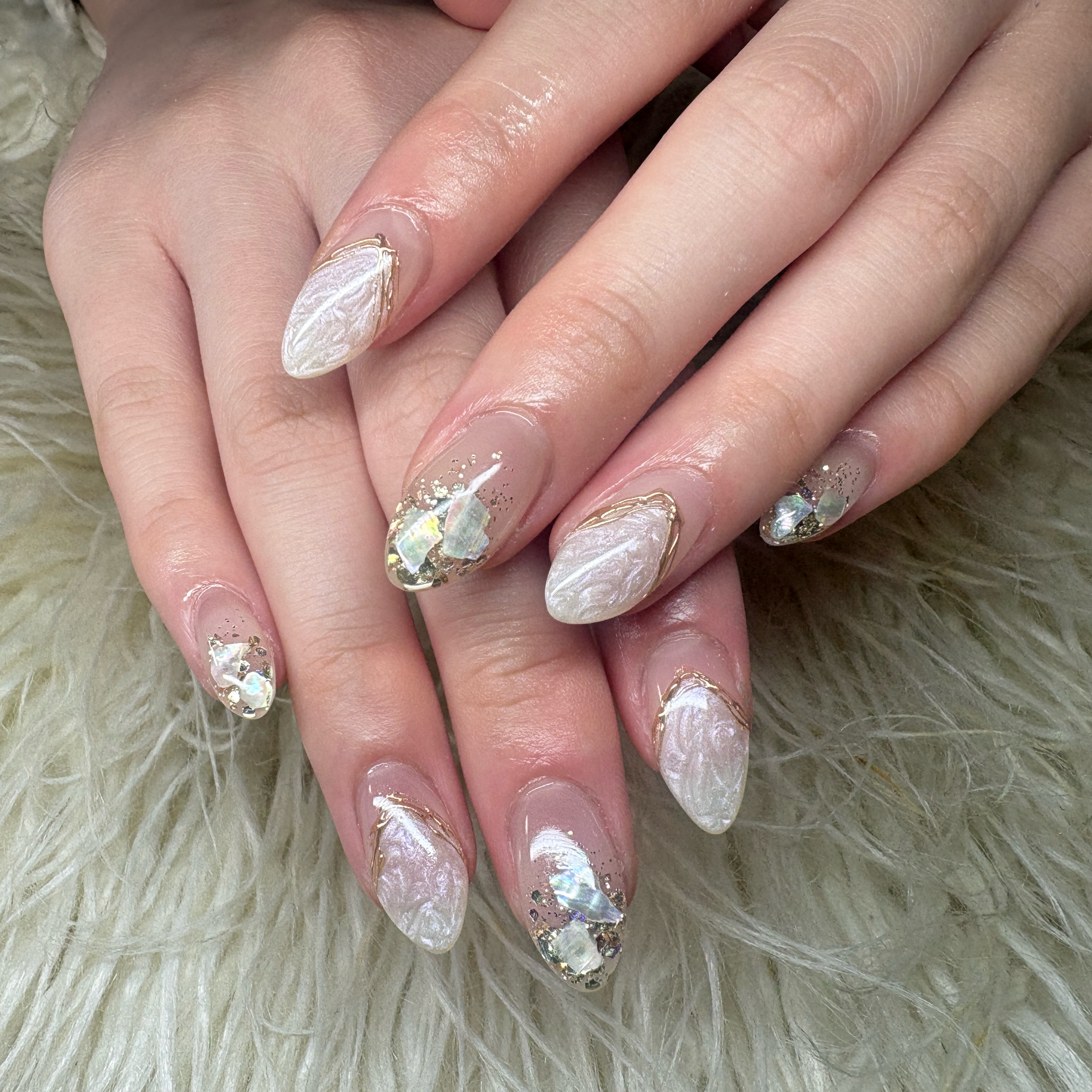 Nail_salon_LuaR