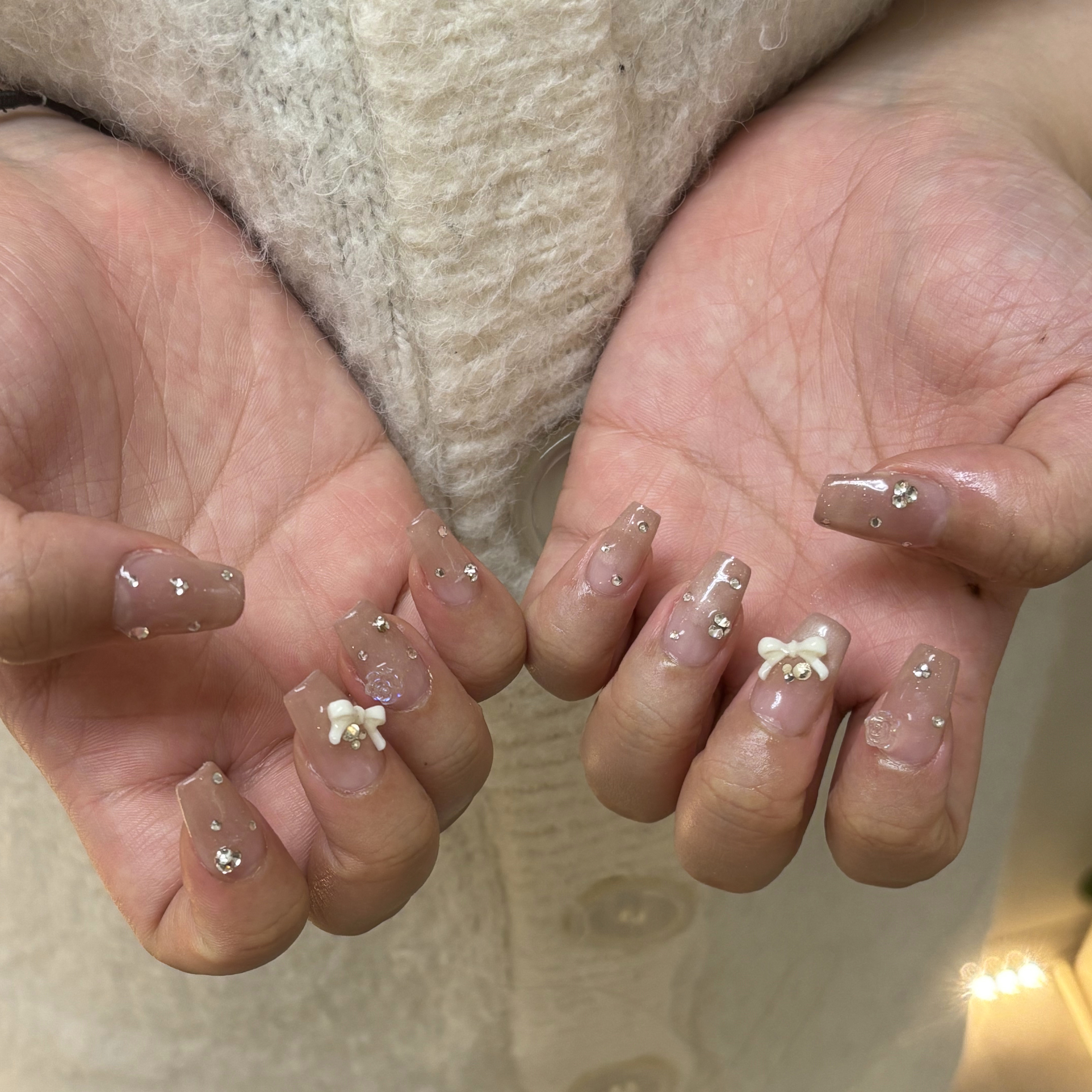 nail_trinity_scalp