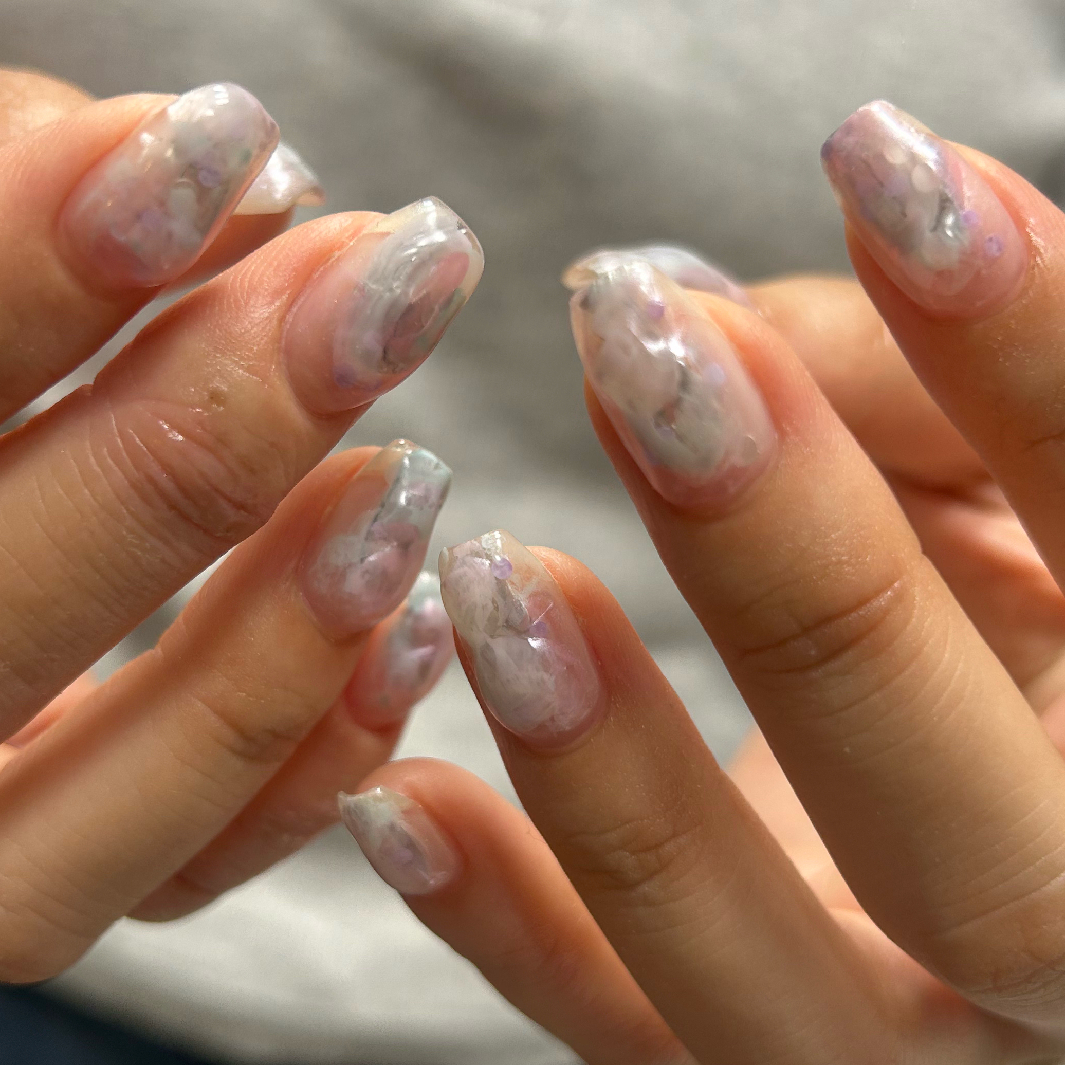 yumi_nail00
