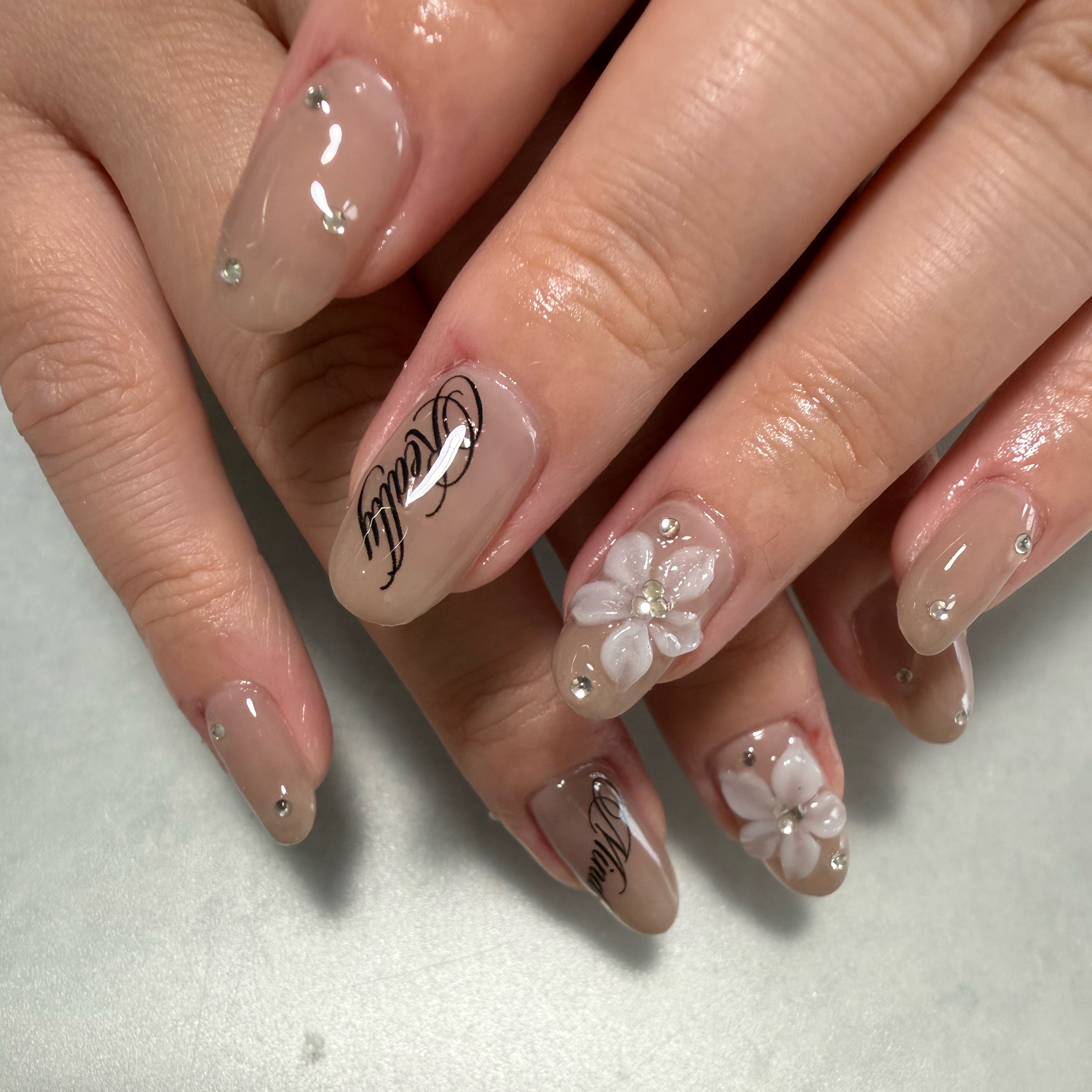 nailsalon_k