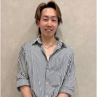 TADASHI_KODAKA