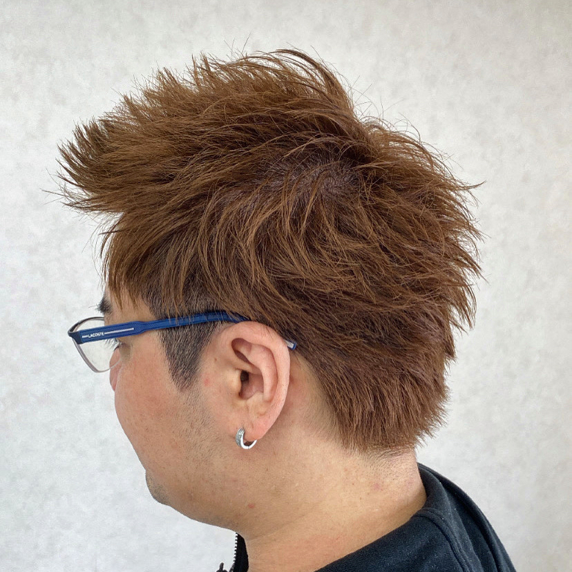 shou525