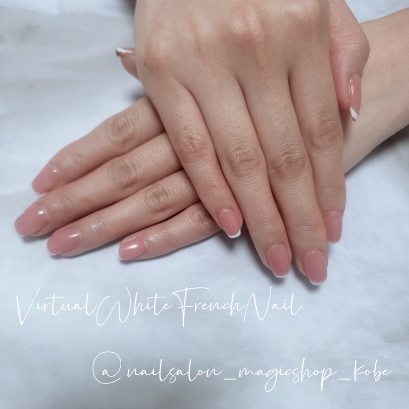 Nailsalon_MagicShop