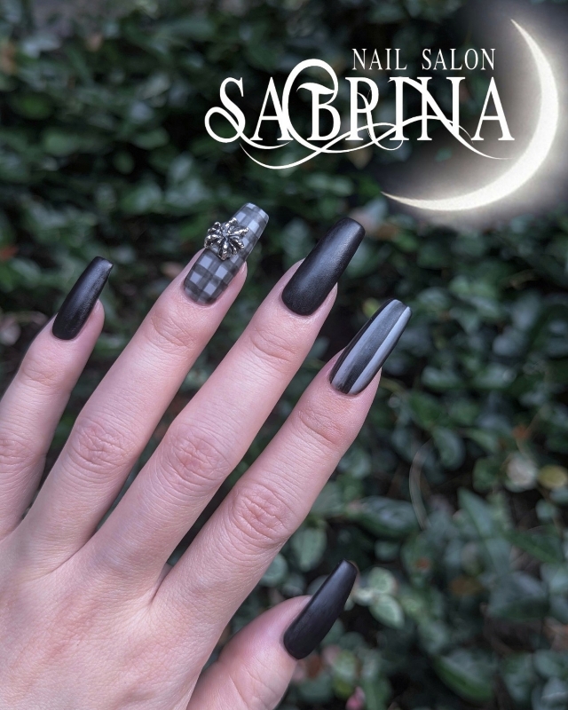 nailsalonsabrina