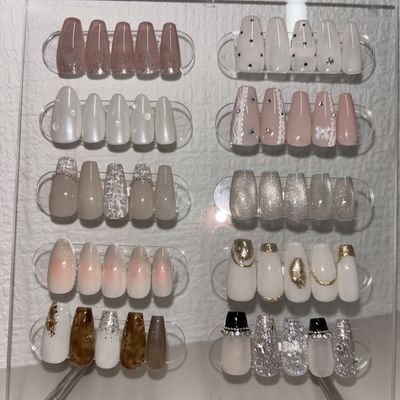 定額デザイン/オフ込み