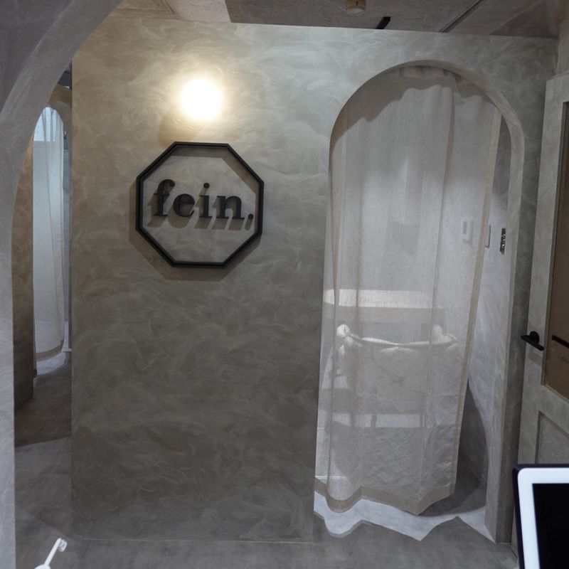 fein.渋谷店