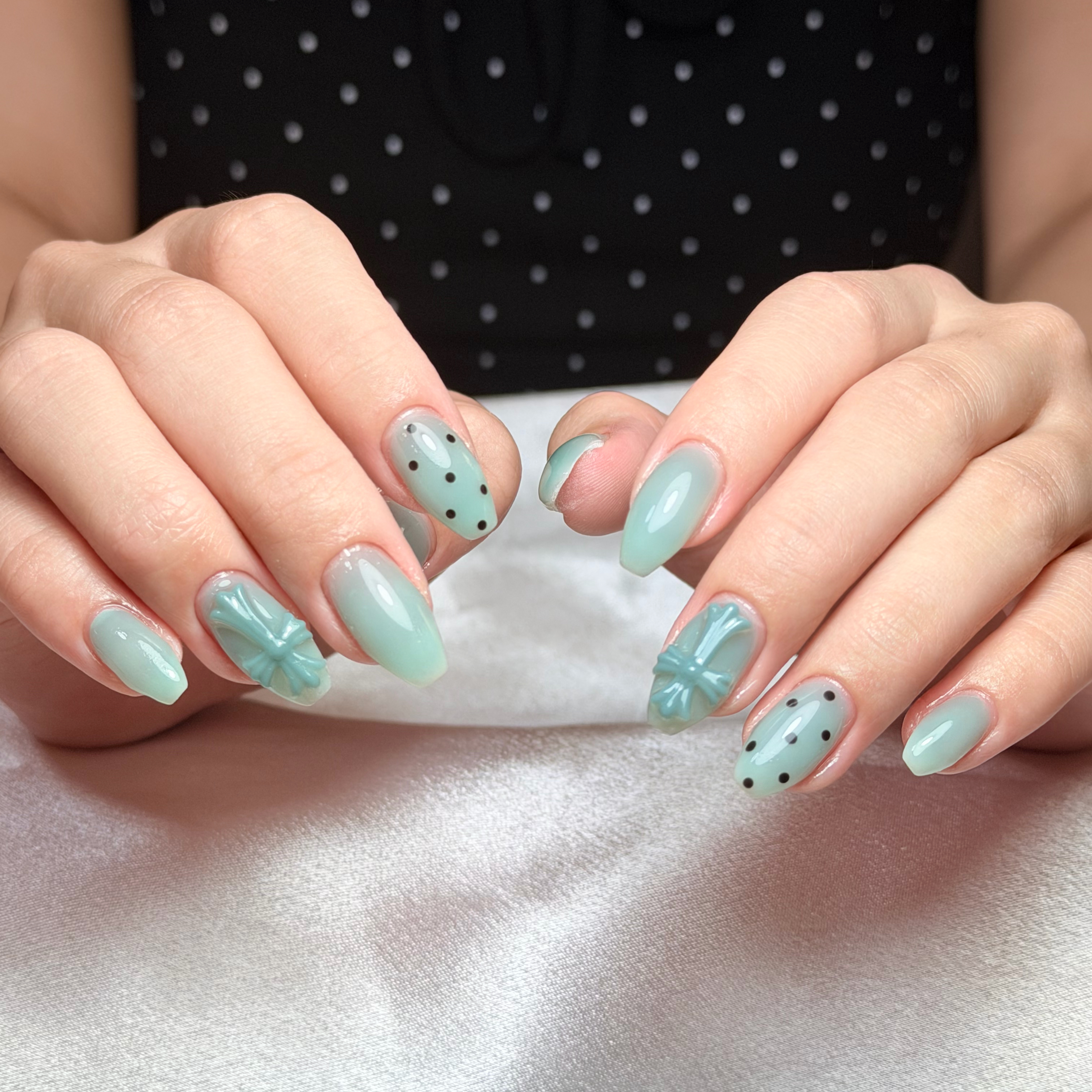 Yoko_Nail_