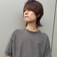 take.koizumi_hair