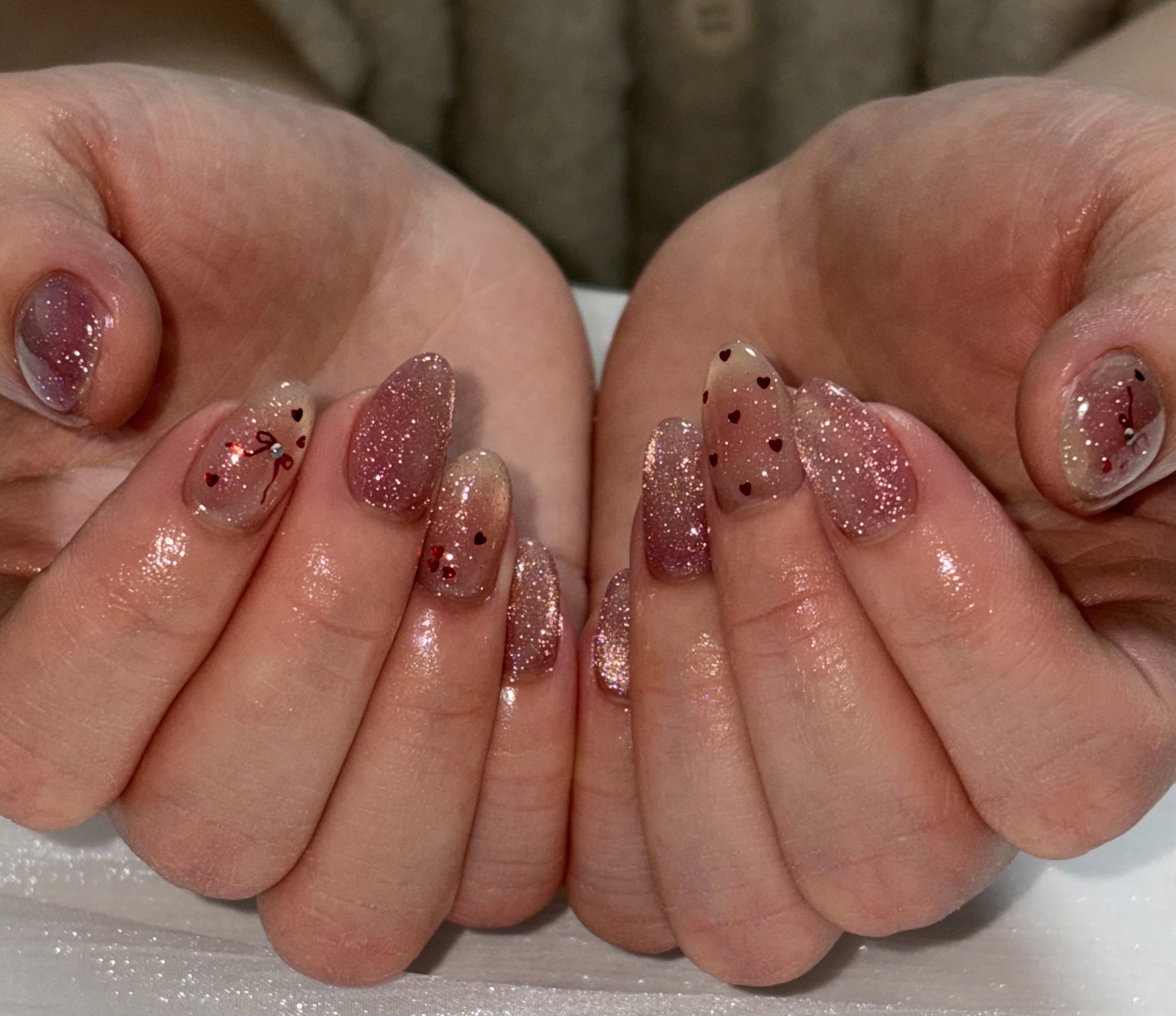 _repi_nail